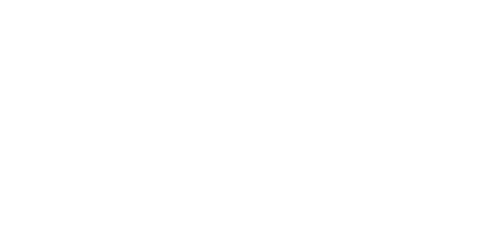 Finemanget